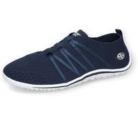 Dockers by Gerli Slipper 50BA203-780660 Blau Navy EU 42