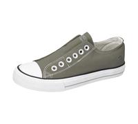 Gerli_Dockers - Farbe - grau - Größe - 38