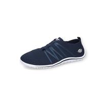 Dockers by Gerli Slipper 50BA203-780660 Blau Navy EU 42