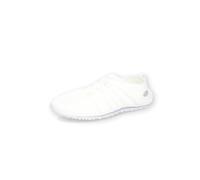 Gerli_Dockers - Farbe - weiss - Größe - 37