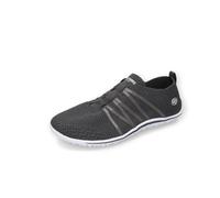 Dockers by Gerli Mesh Sneaker Sneaker grau in EU38