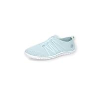 Dockers Barfußschuhe Damen türkis 41