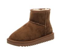 Gerli_Dockers hellbraun - Gr. - 40