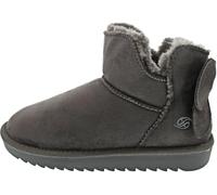 Dockers by Gerli Damen Stiefelette asphalt EU 37