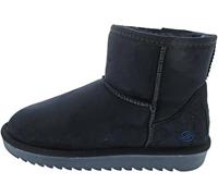 Dockers by Gerli Damen Stiefeletten navy EU 40