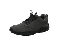 Dockers by Gerli - Dockers - 13621600145 grau - Gr. - 40