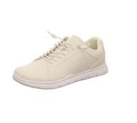 Dockers by Gerli - Dockers By Gerli - 13619900050 weiss - Gr. - 45