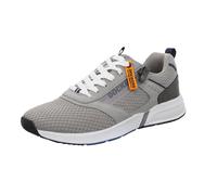 Dockers by Gerli - Dockers By Gerli - 13629900165 grau - Gr. - 42