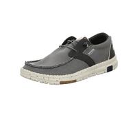 DOCKERS by Gerli - Grau - 52AA002-700200 - EU 41 UK 7 SALE