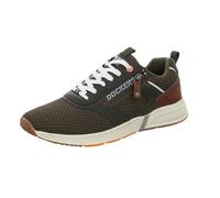 Dockers by Gerli - Dockers By Gerli - 13679900043 - Gr. - 41