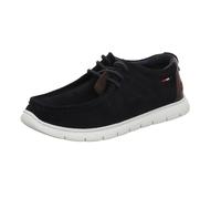 Dockers by Gerli - Dockers By Gerli - 13689900286 - Gr. - 41