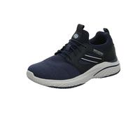 Dockers by Gerli - Dockers By Gerli - 14682900000 blau - Gr. - 46