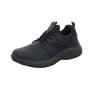 Dockers by Gerli - Dockers By Gerli - 14689900067 schwarz - Gr. - 41