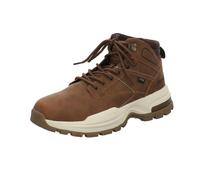 Dockers by Gerli - Dockers By Gerli - 15239900142 braun - Gr. - 42