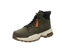 Dockers by Gerli - Dockers By Gerli - 15279900001 - Gr. - 43