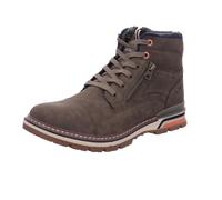 Dockers by Gerli - Dockers By Gerli - 15279900002 grün - Gr. - 42