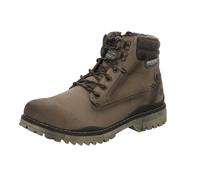 Dockers by Gerli - Dockers By Gerli - 15339900033 - Gr. - 46