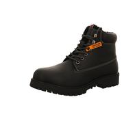 Dockers by Gerli - Dockers By Gerli - 16209900078 schwarz - Gr. - 45