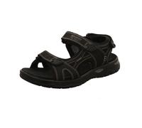Dockers by Gerli 52HU002-300101 Schwarz 101 allblack EU 41