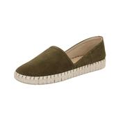 Dockers by Gerli - Dockers By Gerli - 24679900031 grün - Gr. - 38