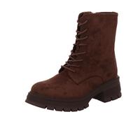 Dockers by Gerli - Dockers By Gerli - 25239900190 braun - Gr. - 38