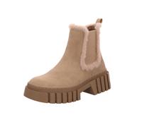 Dockers by Gerli - Dockers By Gerli - 25449900019 beige - Gr. - 41