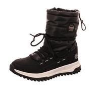 Dockers by Gerli - Dockers By Gerli - 26409900133 sCHWARZ - Gr. - 37