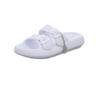 Dockers by Gerli - Dockers By Gerli - 27219900031 weiß - Gr. - 39