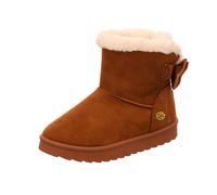 Dockers by Gerli 51NT702-700300 Braun Brown EU 33