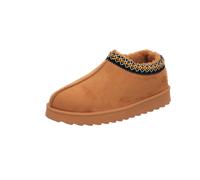 Dockers by Gerli - Dockers By Gerli - 52339900015 blau - Gr. - 37