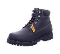 Dockers by Gerli Dockers für Herren, schwarz, Größe 48 EU
