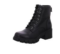 Gerli_Dockers - Farbe - schwarz - Größe - 38