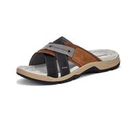 Dockers by Gerli DockersbyGerli 48HA001600300 braun HW 21/22 für Herren, braun, Größe 40 EU