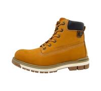 Dockers by Gerli Boots braun 43