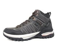 Dockers Herren Schnürstiefel 44 EU