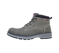 Dockers by Gerli 51TN002-650200 Grau 200 grau EU 45