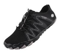 Dockers by Gerli Herren Barfußschuhe Navy EU 45