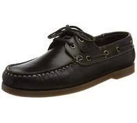 Dockers by Gerli 21DC001-180320 für Herren, braun, Größe 43 EU