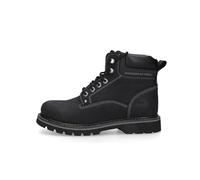 Dockers by Gerli Herren Combat Boots, Männer Sport- & Outdoorschuhe,wasserabweisend
