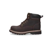 Dockers by Gerli Herren Combat Boots, Männer Sport- & Outdoorschuhe,wasserabweisend