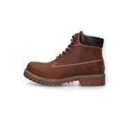 Dockers by Gerli Schuhe Dockers Orginal Herren Braun Gr. 44 EU
