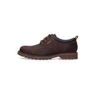 Dockers by Gerli 53WI010 für Herren, braun, Größe 48 EU