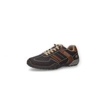 Dockers by Gerli Sneaker Braun - Braun / 44