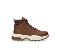 Dockers by Gerli Herren Erwachsene Sportliche Schnürer 51FY106 Weite normal Schnürung
