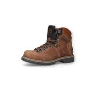 Dockers by Gerli Herren Neil Warm Bergschuh, Stone, 44 EU