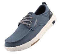 Dockers by Gerli - Dockers By Gerli - 13689900285 - Gr. - 42