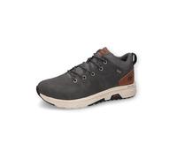 Dockers by Gerli Herren Sneaker 51RY006 schwarz Größe 45 EU
