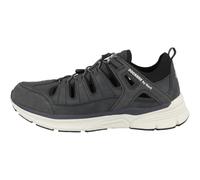 Dockers by Gerli Herren Sneaker Low 56KW003