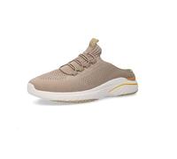 Dockers by Gerli Herren Sabot 50ME015-700850 Beige Größe 47