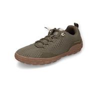 Dockers by Gerli Slipper Herren bequem grün Größe 41